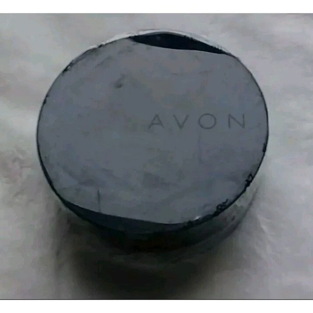 Eyeshadow New Womans Avon Loose Powder beauty make up